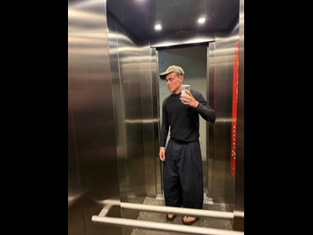 alt="Aron Piper"