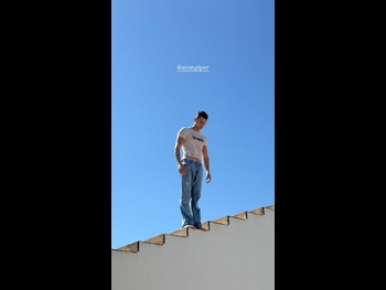  alt="Aron Piper"