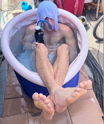 Jack Doohan