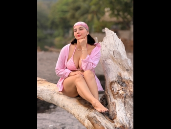  alt="Irene Castillo"