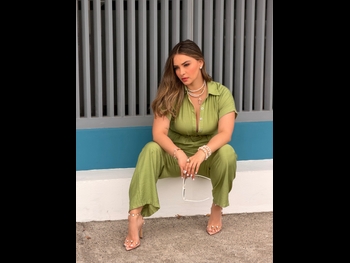  alt="Irene Castillo"