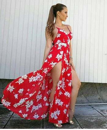 Irene Castillo