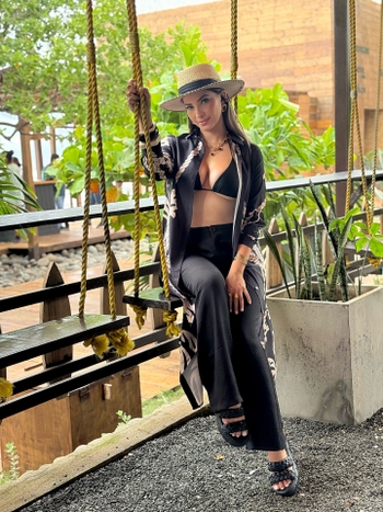 Irene Castillo