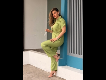  alt="Irene Castillo"