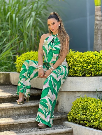 Irene Castillo