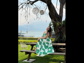  alt="Irene Castillo"