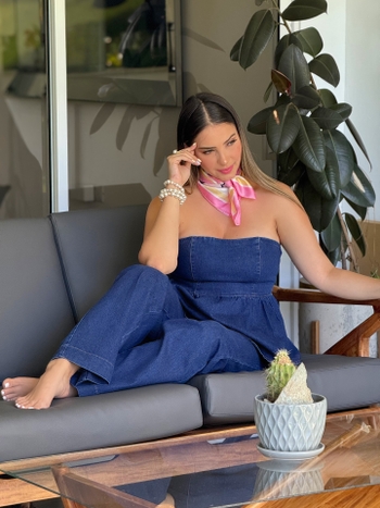 Irene Castillo