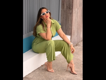  alt="Irene Castillo"