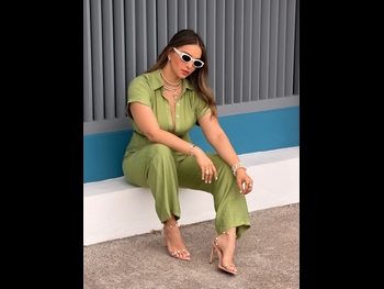  alt="Irene Castillo"