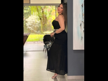  alt="Irene Castillo"
