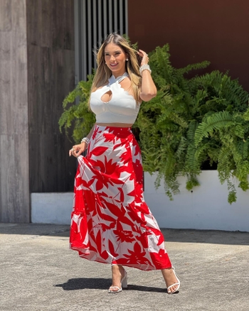Irene Castillo
