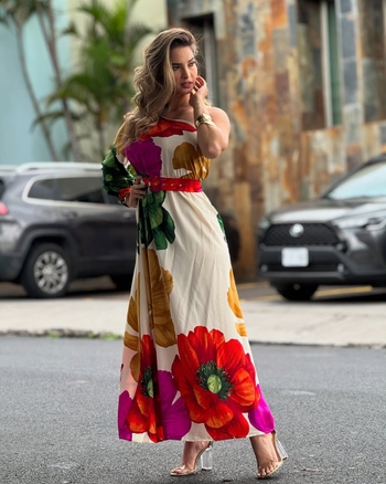 Irene Castillo