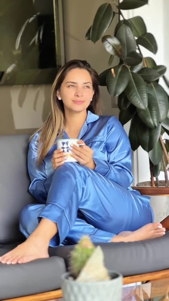 Irene Castillo