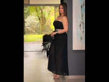  alt="Irene Castillo"