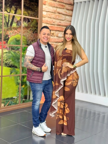Irene Castillo
