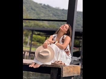  alt="Irene Castillo"