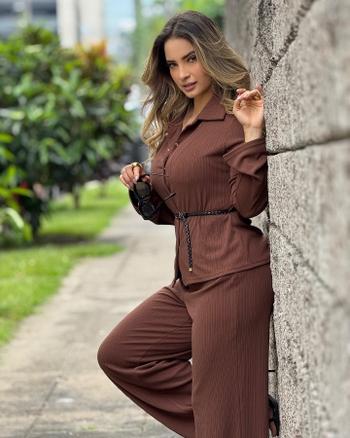 Irene Castillo