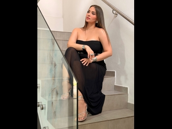  alt="Irene Castillo"