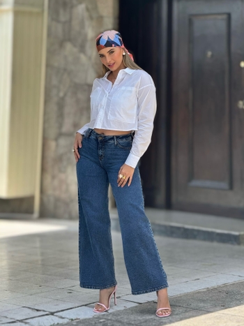 Irene Castillo