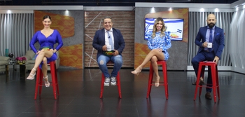 Irene Castillo