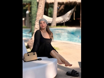 alt="Irene Castillo"