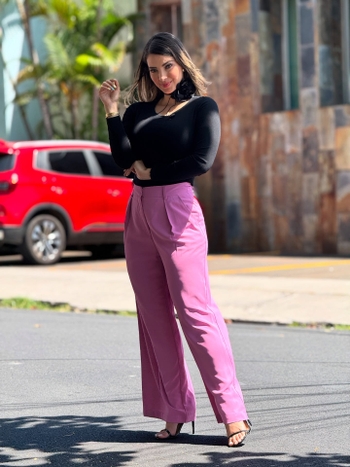Irene Castillo