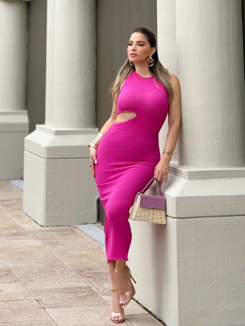 Irene Castillo