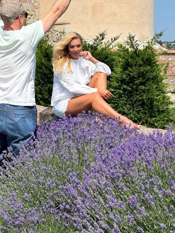 Tatána Kucharová
