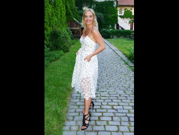  alt="Tatana Kucharova"