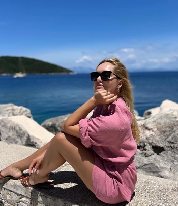 Tatána Kucharová