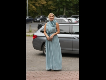  alt="Tatana Kucharova"