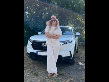  alt="Tatana Kucharova"