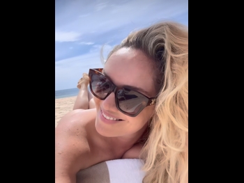  alt="Tatana Kucharova"