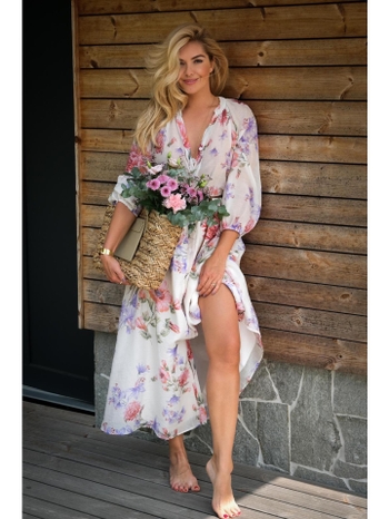 Tatána Kucharová
