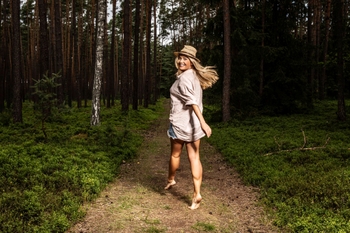 Tatána Kucharová
