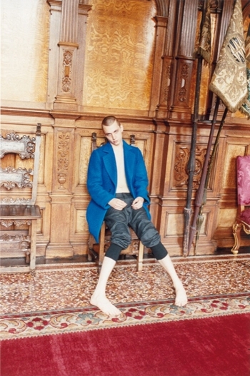 Yuri Pleskun