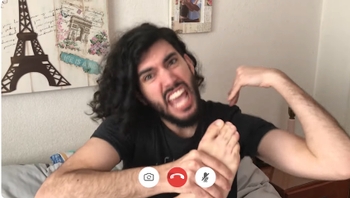 Gino Gori