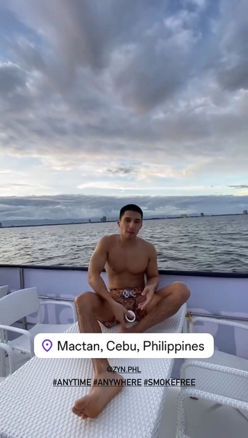 Albie Casiño