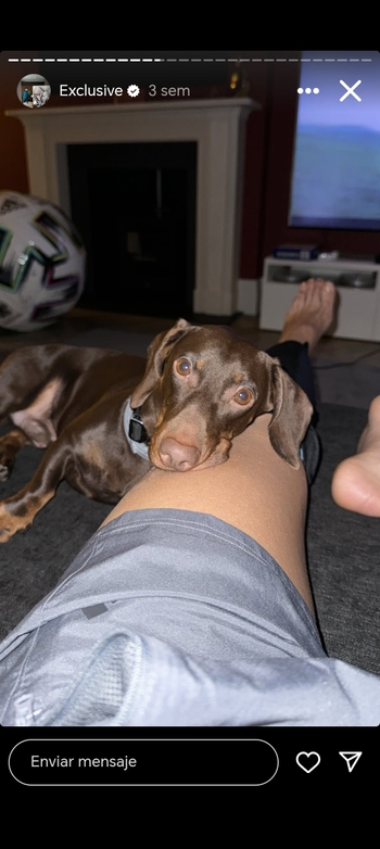 João Félix