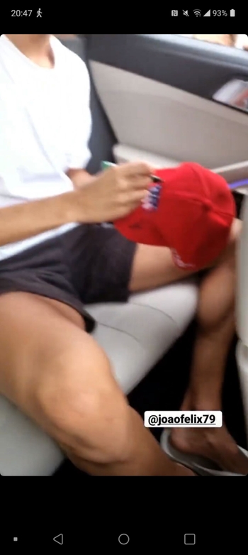 João Félix
