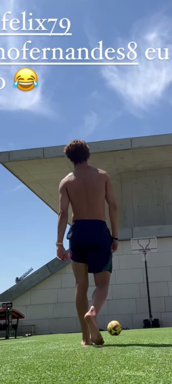 João Félix