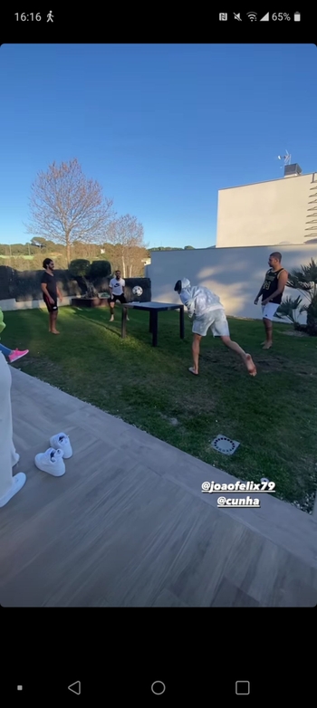 João Félix
