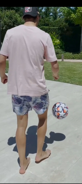 João Félix