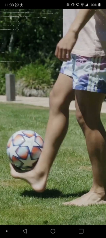 João Félix