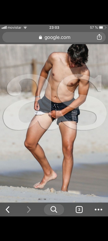 João Félix