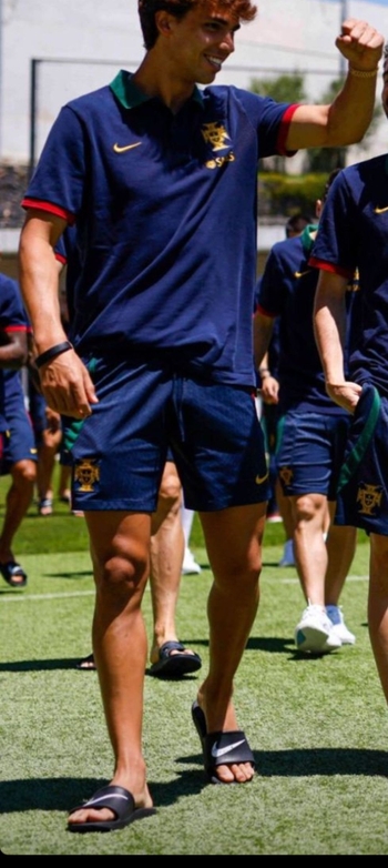 João Félix
