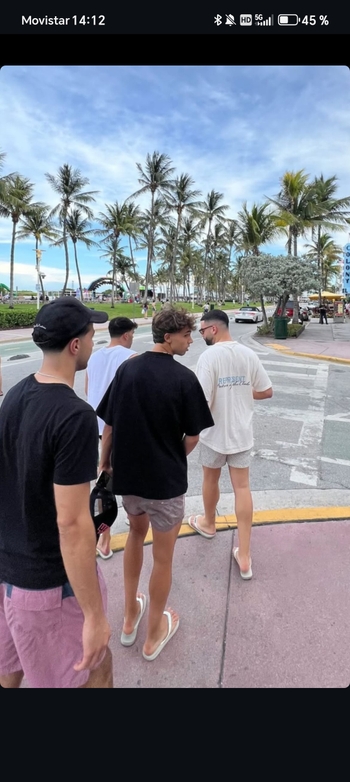 João Félix