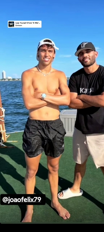 João Félix