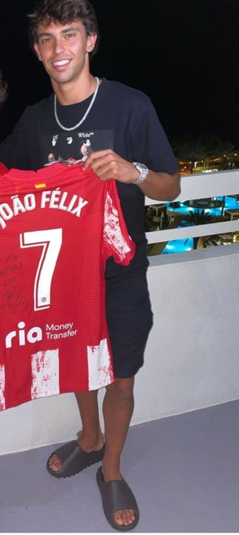 João Félix