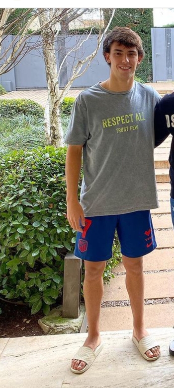 João Félix
